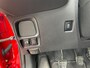 Toyota Aygo 1.0 VVT-i x-fun DAB CRUISE CONTROL