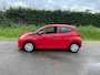 Toyota Aygo 1.0 VVT-i x-fun DAB CRUISE CONTROL
