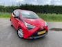 Toyota Aygo 1.0 VVT-i x-fun DAB CRUISE CONTROL