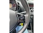 Toyota Aygo 1.0 VVT-i x-fun DAB CRUISE CONTROL
