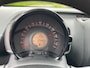 Toyota Aygo 1.0 VVT-i x-fun DAB CRUISE CONTROL