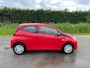 Toyota Aygo 1.0 VVT-i x-fun DAB CRUISE CONTROL