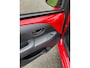 Toyota Aygo 1.0 VVT-i x-fun DAB CRUISE CONTROL