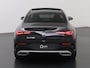 Mercedes-Benz CLA 180 Business Solution AMG | Panoramadak | Burmester | Rijassistentie Pakket | Sfeerverlichting | 360° Camera | Elek. Trekhaak | Stoelverwarming |