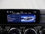 Mercedes-Benz CLA 180 Business Solution AMG | Panoramadak | Burmester | Rijassistentie Pakket | Sfeerverlichting | 360° Camera | Elek. Trekhaak | Stoelverwarming |