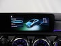 Mercedes-Benz CLA 180 Business Solution AMG | Panoramadak | Burmester | Rijassistentie Pakket | Sfeerverlichting | 360° Camera | Elek. Trekhaak | Stoelverwarming |