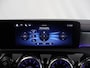 Mercedes-Benz CLA 180 Business Solution AMG | Panoramadak | Burmester | Rijassistentie Pakket | Sfeerverlichting | 360° Camera | Elek. Trekhaak | Stoelverwarming |