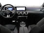 Mercedes-Benz CLA 180 Business Solution AMG | Panoramadak | Burmester | Rijassistentie Pakket | Sfeerverlichting | 360° Camera | Elek. Trekhaak | Stoelverwarming |