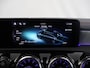 Mercedes-Benz CLA 180 Business Solution AMG | Panoramadak | Burmester | Rijassistentie Pakket | Sfeerverlichting | 360° Camera | Elek. Trekhaak | Stoelverwarming |