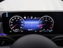 Mercedes-Benz CLA 180 Business Solution AMG | Panoramadak | Burmester | Rijassistentie Pakket | Sfeerverlichting | 360° Camera | Elek. Trekhaak | Stoelverwarming |