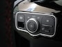 Mercedes-Benz CLA 180 Business Solution AMG | Panoramadak | Burmester | Rijassistentie Pakket | Sfeerverlichting | 360° Camera | Elek. Trekhaak | Stoelverwarming |
