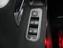 Mercedes-Benz CLA 180 Business Solution AMG | Panoramadak | Burmester | Rijassistentie Pakket | Sfeerverlichting | 360° Camera | Elek. Trekhaak | Stoelverwarming |