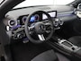 Mercedes-Benz CLA 180 Business Solution AMG | Panoramadak | Burmester | Rijassistentie Pakket | Sfeerverlichting | 360° Camera | Elek. Trekhaak | Stoelverwarming |