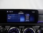 Mercedes-Benz CLA 180 Business Solution AMG | Panoramadak | Burmester | Rijassistentie Pakket | Sfeerverlichting | 360° Camera | Elek. Trekhaak | Stoelverwarming |