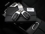 Mercedes-Benz CLA 180 Business Solution AMG | Panoramadak | Burmester | Rijassistentie Pakket | Sfeerverlichting | 360° Camera | Elek. Trekhaak | Stoelverwarming |