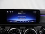Mercedes-Benz CLA 180 Business Solution AMG | Panoramadak | Burmester | Rijassistentie Pakket | Sfeerverlichting | 360° Camera | Elek. Trekhaak | Stoelverwarming |
