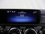 Mercedes-Benz CLA 180 Business Solution AMG | Panoramadak | Burmester | Rijassistentie Pakket | Sfeerverlichting | 360° Camera | Elek. Trekhaak | Stoelverwarming |