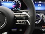 Mercedes-Benz CLA 180 Business Solution AMG | Panoramadak | Burmester | Rijassistentie Pakket | Sfeerverlichting | 360° Camera | Elek. Trekhaak | Stoelverwarming |
