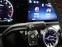 Mercedes-Benz CLA 180 Business Solution AMG | Panoramadak | Burmester | Rijassistentie Pakket | Sfeerverlichting | 360° Camera | Elek. Trekhaak | Stoelverwarming |