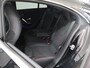 Mercedes-Benz CLA 180 Business Solution AMG | Panoramadak | Burmester | Rijassistentie Pakket | Sfeerverlichting | 360° Camera | Elek. Trekhaak | Stoelverwarming |