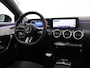 Mercedes-Benz CLA 180 Business Solution AMG | Panoramadak | Burmester | Rijassistentie Pakket | Sfeerverlichting | 360° Camera | Elek. Trekhaak | Stoelverwarming |