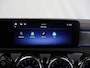 Mercedes-Benz CLA 180 Business Solution AMG | Panoramadak | Burmester | Rijassistentie Pakket | Sfeerverlichting | 360° Camera | Elek. Trekhaak | Stoelverwarming |