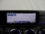 Mercedes-Benz CLA 180 Business Solution AMG | Panoramadak | Burmester | Rijassistentie Pakket | Sfeerverlichting | 360° Camera | Elek. Trekhaak | Stoelverwarming |