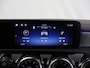 Mercedes-Benz CLA 180 Business Solution AMG | Panoramadak | Burmester | Rijassistentie Pakket | Sfeerverlichting | 360° Camera | Elek. Trekhaak | Stoelverwarming |
