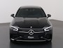 Mercedes-Benz CLA 180 Business Solution AMG | Panoramadak | Burmester | Rijassistentie Pakket | Sfeerverlichting | 360° Camera | Elek. Trekhaak | Stoelverwarming |