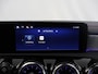 Mercedes-Benz CLA 180 Business Solution AMG | Panoramadak | Burmester | Rijassistentie Pakket | Sfeerverlichting | 360° Camera | Elek. Trekhaak | Stoelverwarming |