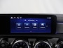 Mercedes-Benz CLA 180 Business Solution AMG | Panoramadak | Burmester | Rijassistentie Pakket | Sfeerverlichting | 360° Camera | Elek. Trekhaak | Stoelverwarming |