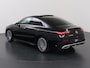 Mercedes-Benz CLA 180 Business Solution AMG | Panoramadak | Burmester | Rijassistentie Pakket | Sfeerverlichting | 360° Camera | Elek. Trekhaak | Stoelverwarming |