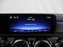 Mercedes-Benz CLA 180 Business Solution AMG | Panoramadak | Burmester | Rijassistentie Pakket | Sfeerverlichting | 360° Camera | Elek. Trekhaak | Stoelverwarming |