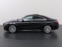 Mercedes-Benz CLA 180 Business Solution AMG | Panoramadak | Burmester | Rijassistentie Pakket | Sfeerverlichting | 360° Camera | Elek. Trekhaak | Stoelverwarming |