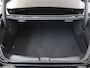 Mercedes-Benz CLA 180 Business Solution AMG | Panoramadak | Burmester | Rijassistentie Pakket | Sfeerverlichting | 360° Camera | Elek. Trekhaak | Stoelverwarming |