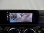 Mercedes-Benz CLA 180 Business Solution AMG | Panoramadak | Burmester | Rijassistentie Pakket | Sfeerverlichting | 360° Camera | Elek. Trekhaak | Stoelverwarming |
