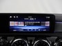Mercedes-Benz CLA 180 Business Solution AMG | Panoramadak | Burmester | Rijassistentie Pakket | Sfeerverlichting | 360° Camera | Elek. Trekhaak | Stoelverwarming |