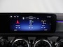 Mercedes-Benz CLA 180 Business Solution AMG | Panoramadak | Burmester | Rijassistentie Pakket | Sfeerverlichting | 360° Camera | Elek. Trekhaak | Stoelverwarming |