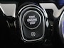 Mercedes-Benz CLA 180 Business Solution AMG | Panoramadak | Burmester | Rijassistentie Pakket | Sfeerverlichting | 360° Camera | Elek. Trekhaak | Stoelverwarming |
