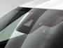 Mazda CX-5 2.0 SkyActiv-G 165 Business Comfort | Trekhaak | BOSE | Stoelgeheugen |