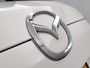 Mazda CX-5 2.0 SkyActiv-G 165 Business Comfort | Trekhaak | BOSE | Stoelgeheugen |