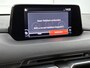 Mazda CX-5 2.0 SkyActiv-G 165 Business Comfort | Trekhaak | BOSE | Stoelgeheugen |
