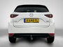 Mazda CX-5 2.0 SkyActiv-G 165 Business Comfort | Trekhaak | BOSE | Stoelgeheugen |