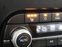 Mazda CX-5 2.0 SkyActiv-G 165 Business Comfort | Trekhaak | BOSE | Stoelgeheugen |