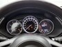 Mazda CX-5 2.0 SkyActiv-G 165 Business Comfort | Trekhaak | BOSE | Stoelgeheugen |