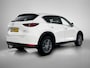 Mazda CX-5 2.0 SkyActiv-G 165 Business Comfort | Trekhaak | BOSE | Stoelgeheugen |