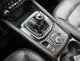 Mazda CX-5 2.0 SkyActiv-G 165 Business Comfort | Trekhaak | BOSE | Stoelgeheugen |