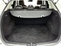 Mazda CX-5 2.0 SkyActiv-G 165 Business Comfort | Trekhaak | BOSE | Stoelgeheugen |