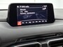 Mazda CX-5 2.0 SkyActiv-G 165 Business Comfort | Trekhaak | BOSE | Stoelgeheugen |