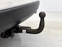 Mazda CX-5 2.0 SkyActiv-G 165 Business Comfort | Trekhaak | BOSE | Stoelgeheugen |